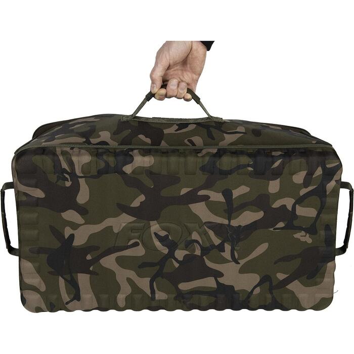 Fox Camolite Barrow Organiser Standard