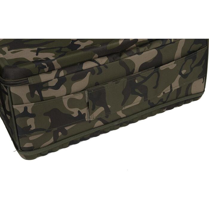 Fox Camolite Barrow Organiser Standard