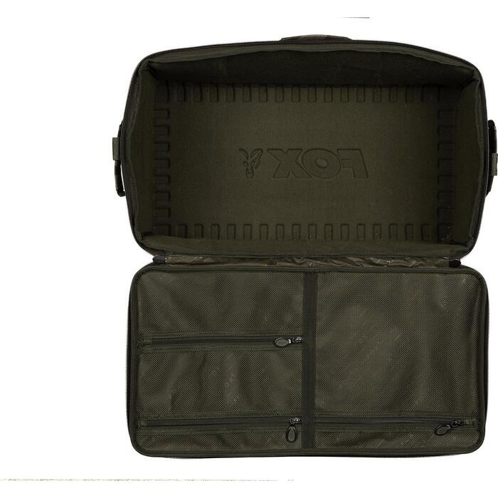 Fox Camolite Barrow Organiser Standard