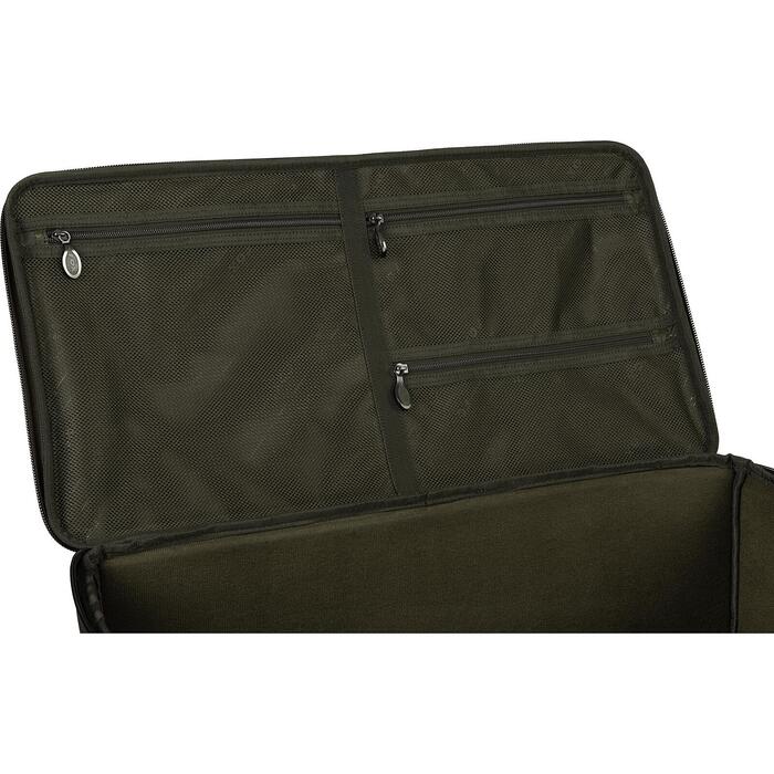 Fox Camolite Barrow Organiser Standard