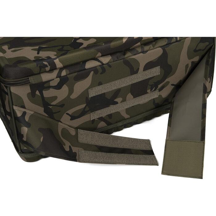 Fox Camolite Barrow Organiser Standard