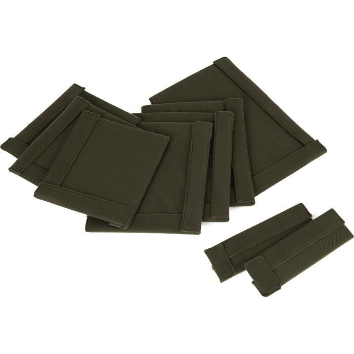 Fox Camolite Barrow Organiser Standard