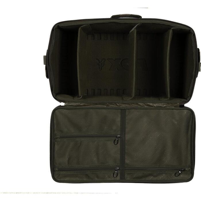 Fox Camolite Barrow Organiser Standard