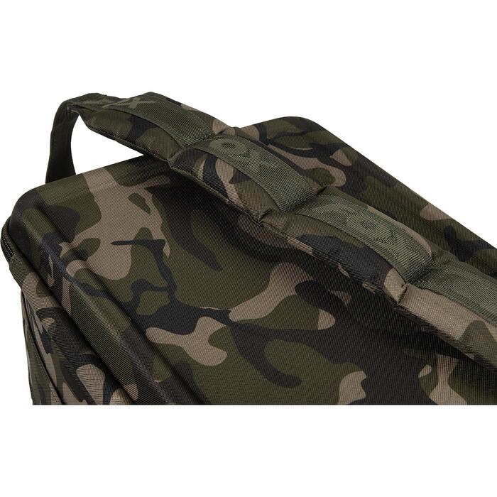 Fox Camolite Barrow Organiser Standard