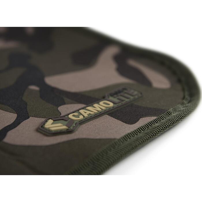 Fox Camolite Bivvy Mat XL 100cm x 62cm