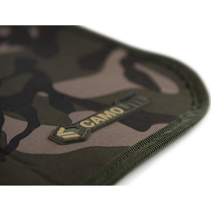 Fox Camolite Bivvy Mat XL 100cm x 62cm