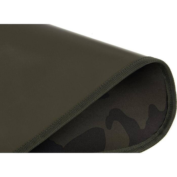 Fox Camolite Bivvy Mat XL 100cm x 62cm