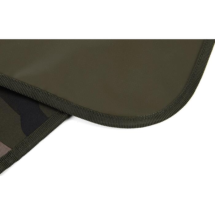 Fox Camolite Bivvy Mat XL 100cm x 62cm