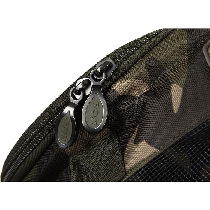 Fox Camolite Bollie Waist Bag