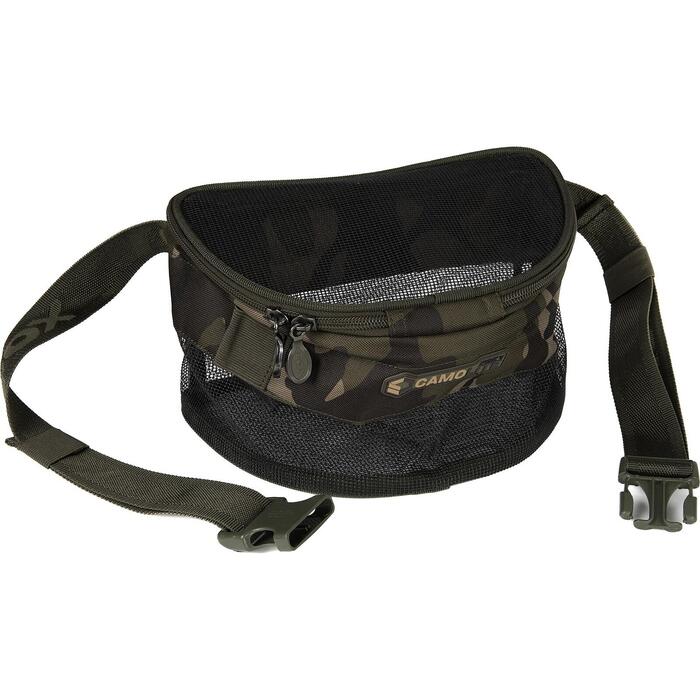 Fox Camolite Bollie Waist Bag