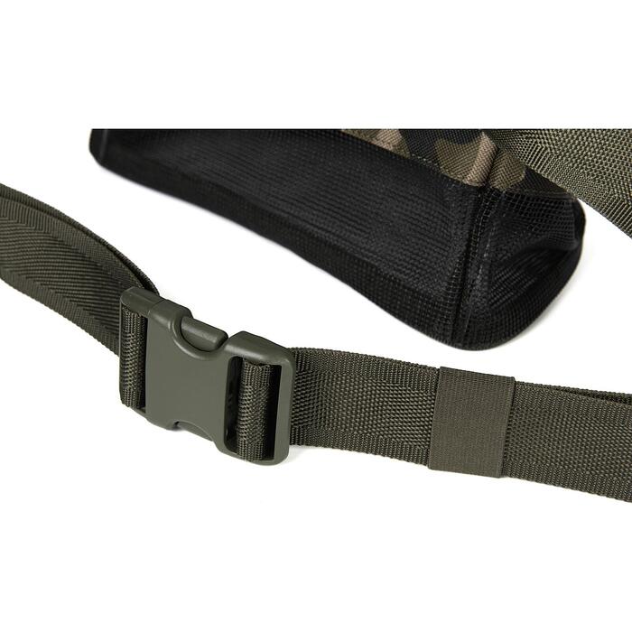 Fox Camolite Bollie Waist Bag