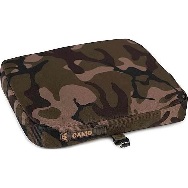 Fox Camolite Bucket Cushion
