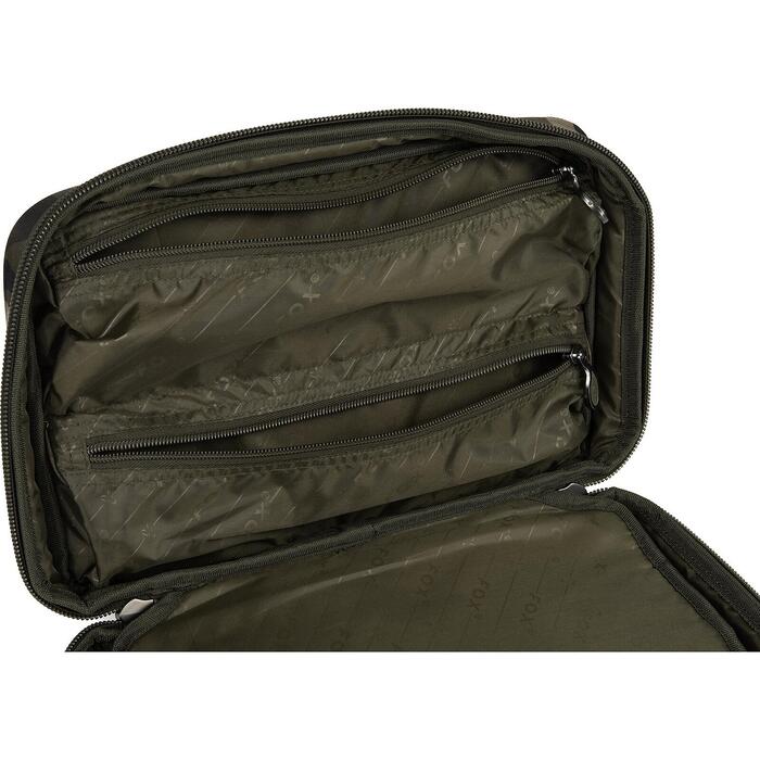 Fox Camolite Buzz Bar Bag