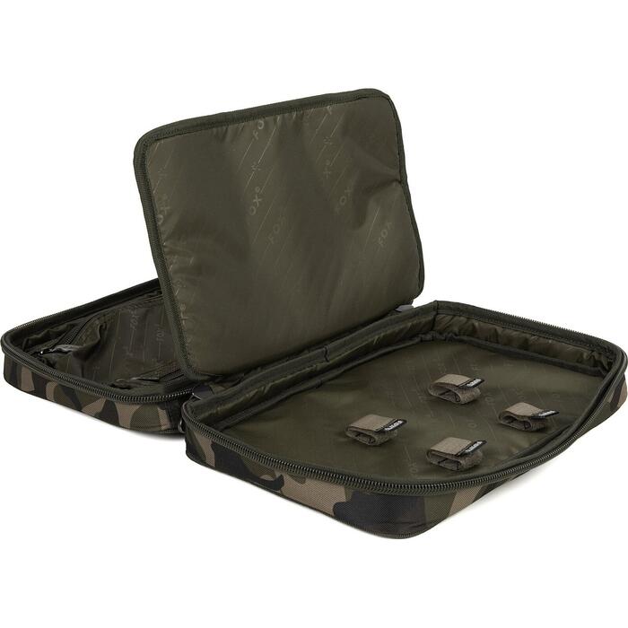 Fox Camolite Buzz Bar Bag