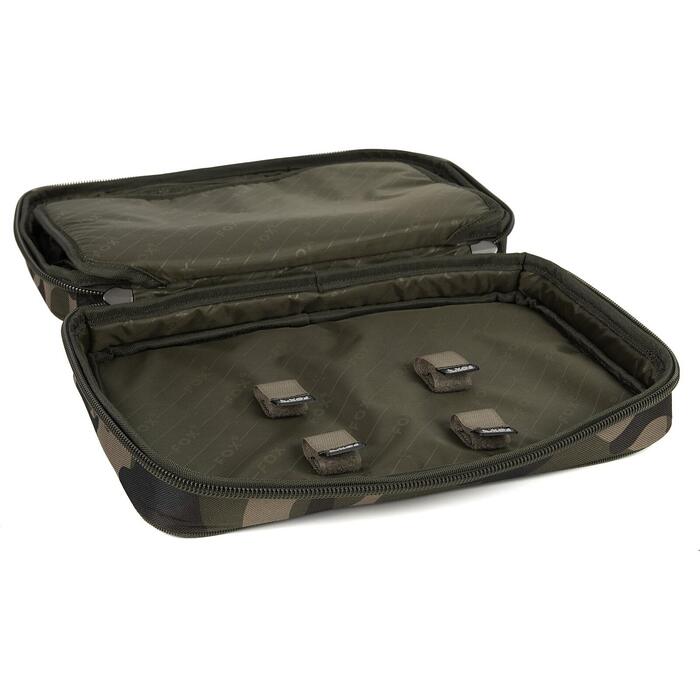 Fox Camolite Buzz Bar Bag