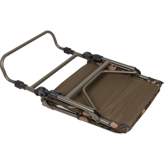 Fox Camolite Combo Chair