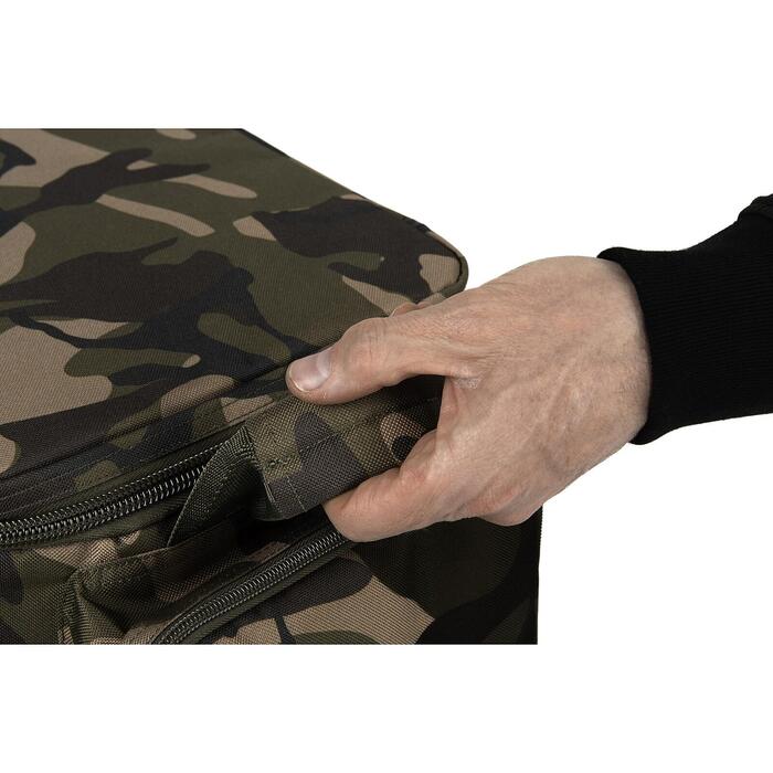 Fox Camolite Compact Carryall
