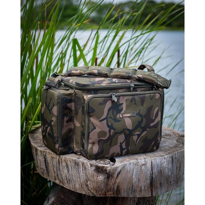 Fox Camolite Compact Carryall