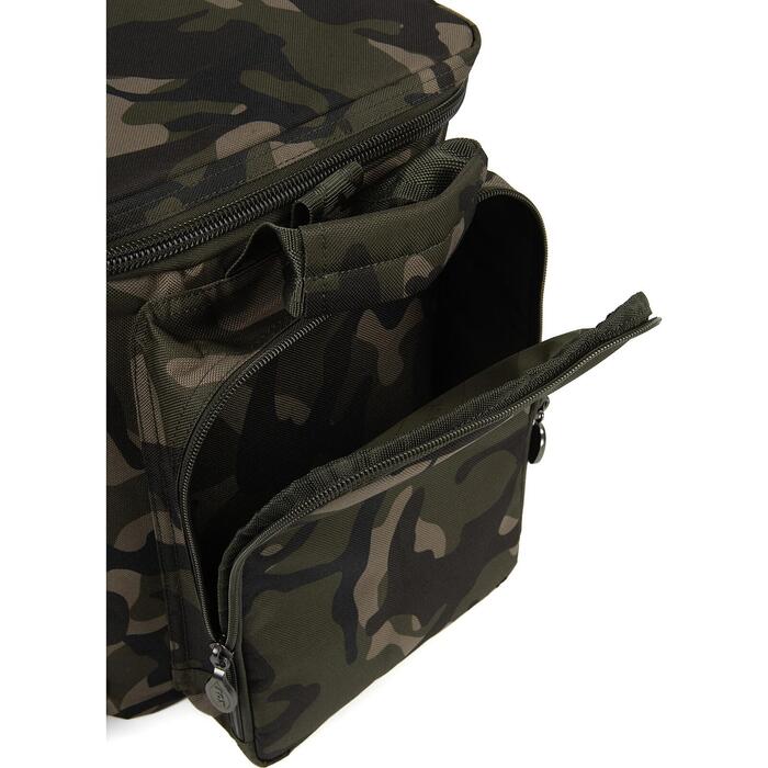 Fox Camolite Compact Carryall