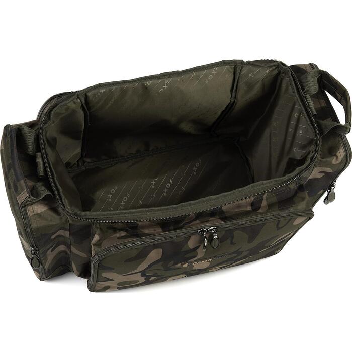 Fox Camolite Compact Carryall