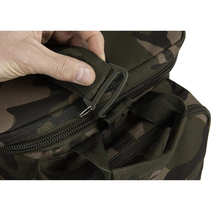 Fox Camolite Compact Carryall