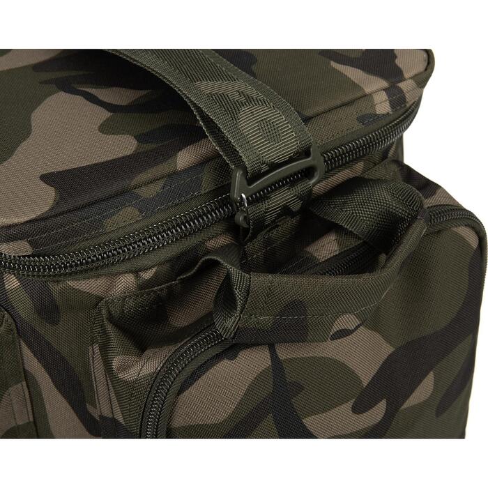 Fox Camolite Compact Carryall