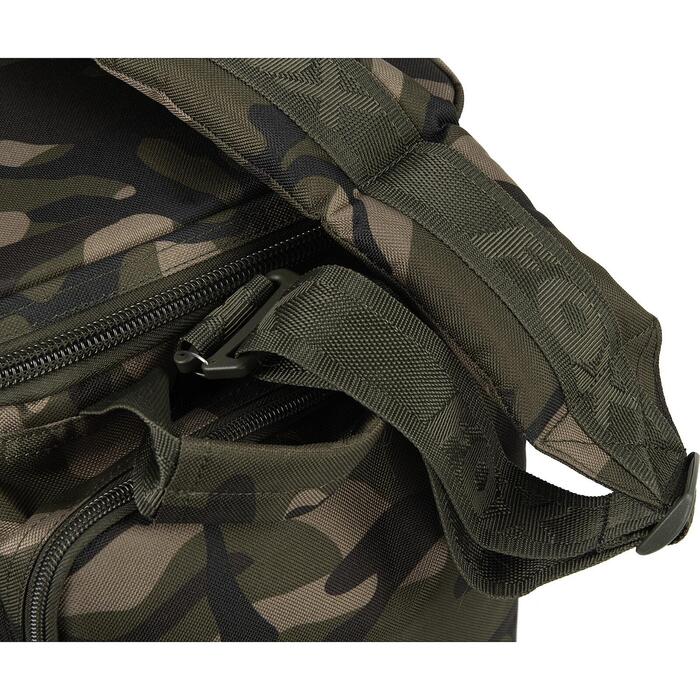 Fox Camolite Compact Carryall