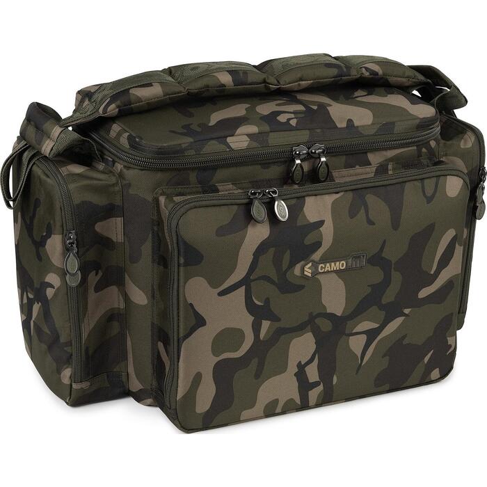 Fox Camolite Compact Carryall