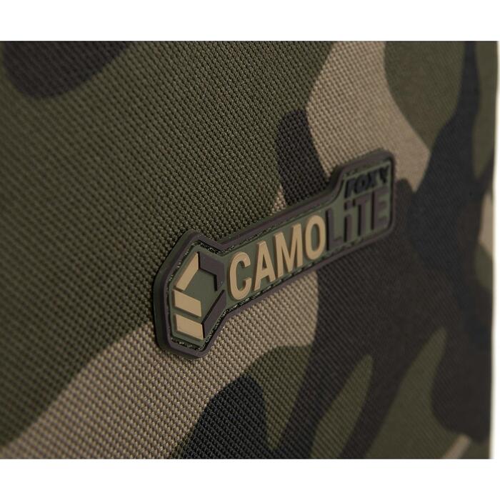 Fox Camolite Rucksack Compact