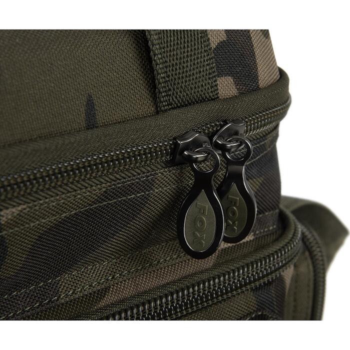 Fox Camolite Rucksack Compact