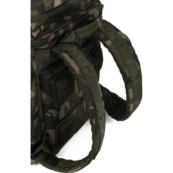 Fox Camolite Rucksack Compact