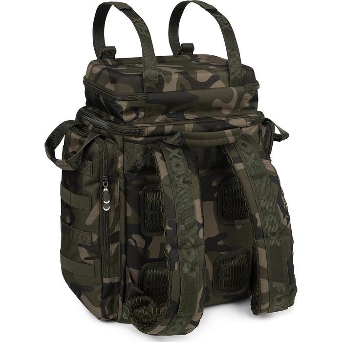 Fox Camolite Rucksack Compact