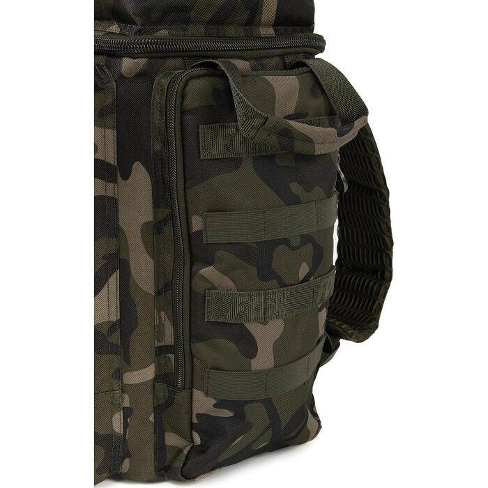 Fox Camolite Rucksack Compact