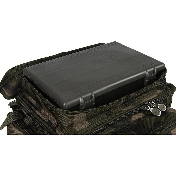 Fox Camolite Rucksack Compact