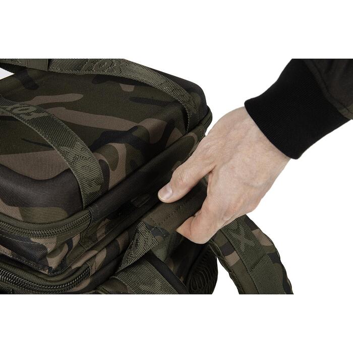 Fox Camolite Rucksack Compact