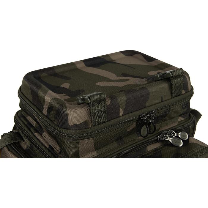 Fox Camolite Rucksack Compact