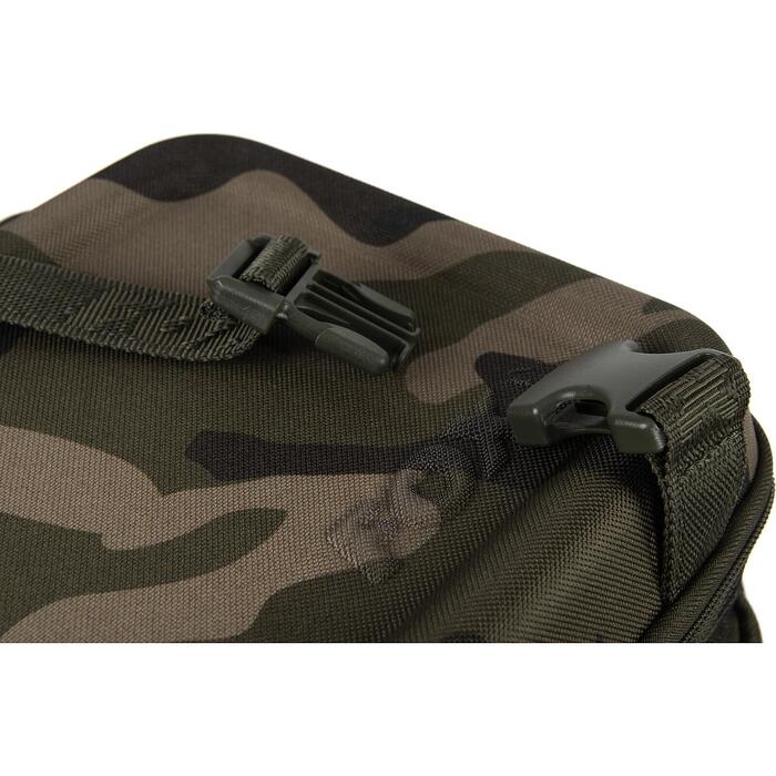 Fox Camolite Rucksack Compact