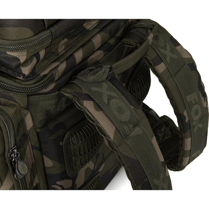 Fox Camolite Rucksack Compact