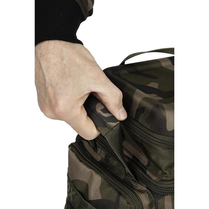 Fox Camolite Rucksack Compact