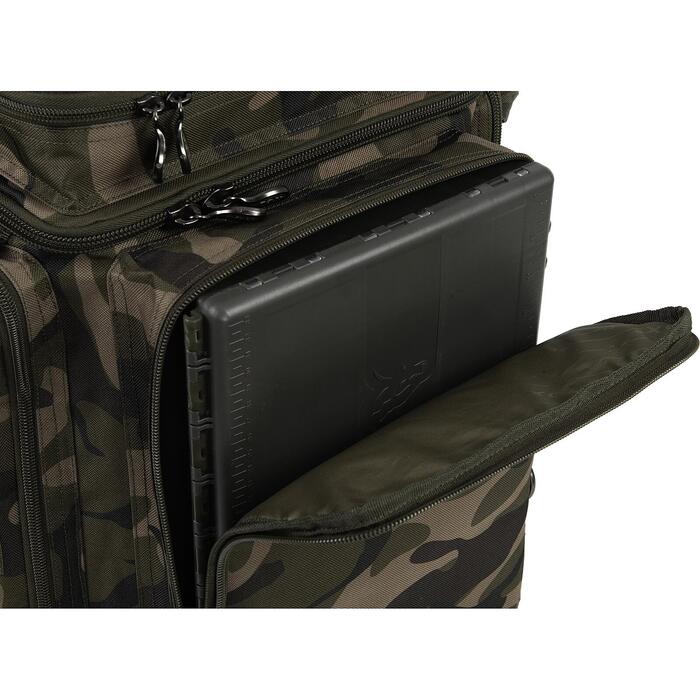 Fox Camolite Rucksack Compact