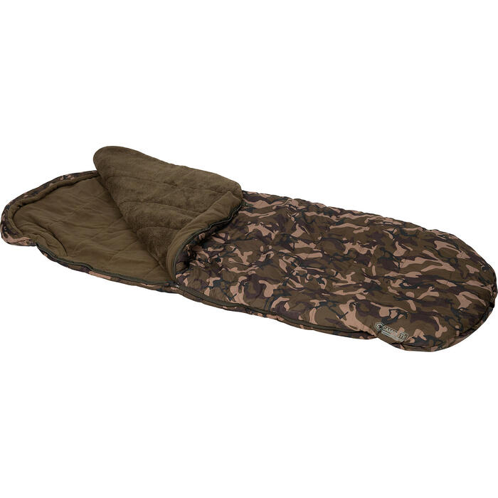 Fox Camolite Sleeping Bag Compact