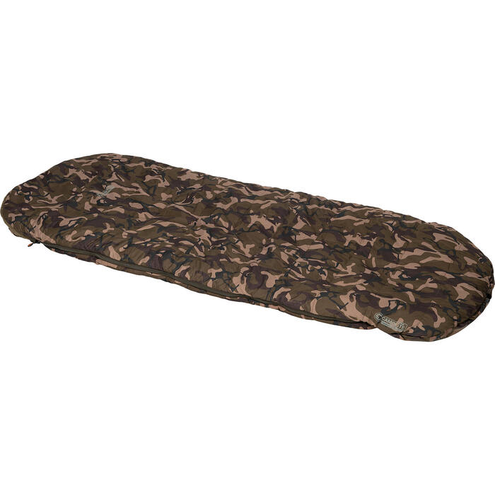 Fox Camolite Sleeping Bag Compact