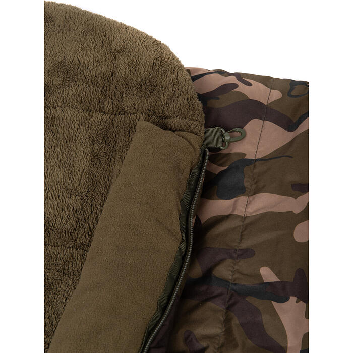 Fox Camolite Sleeping Bag Compact