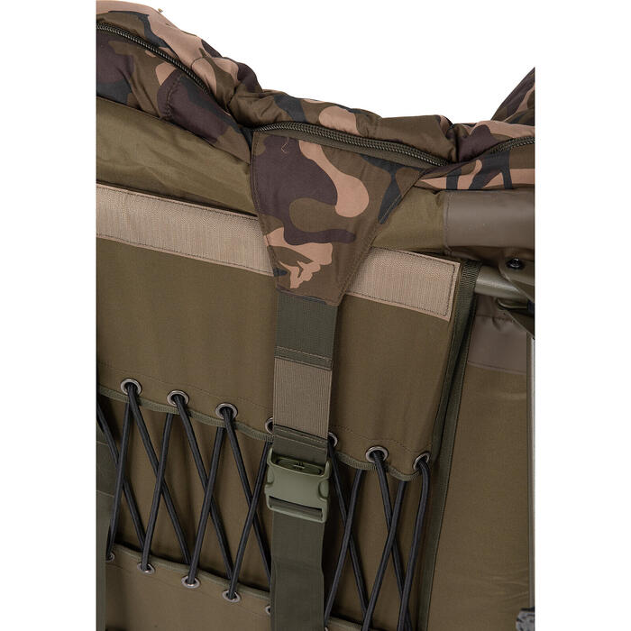 Fox Camolite Sleeping Bag Compact