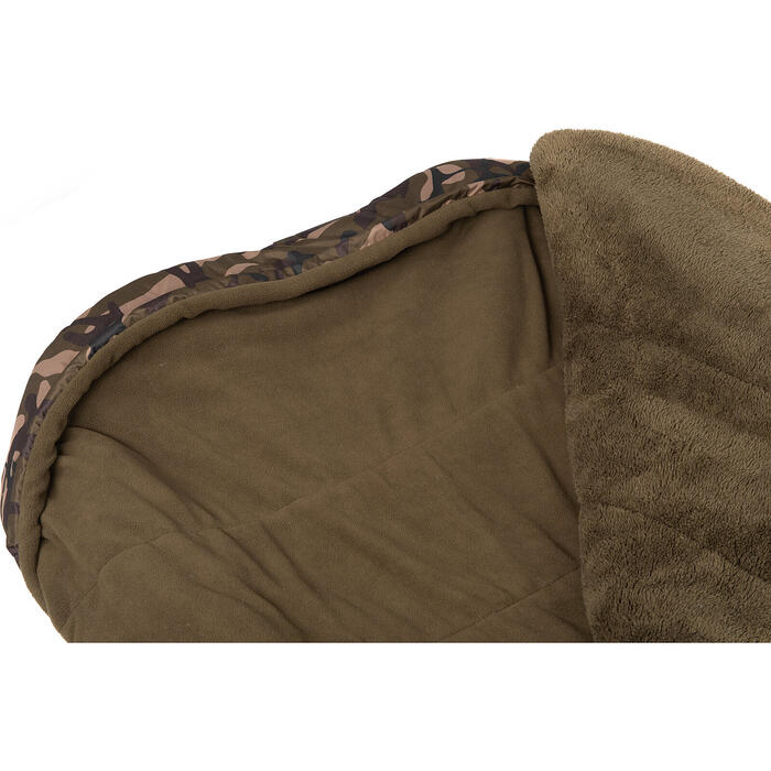 Fox Camolite Sleeping Bag Compact