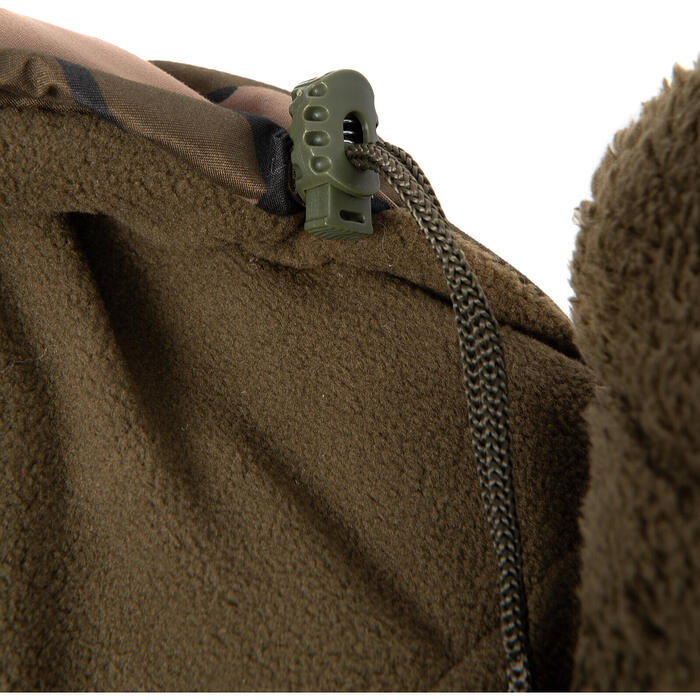 Fox Camolite Sleeping Bag Compact