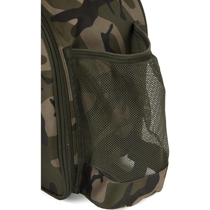 Fox Camolite Cookstation Bag