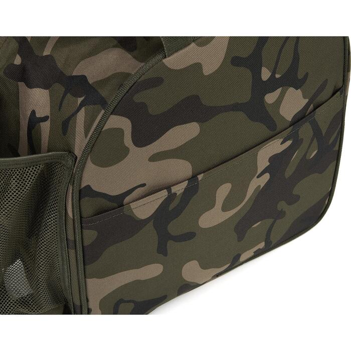 Fox Camolite Cookstation Bag