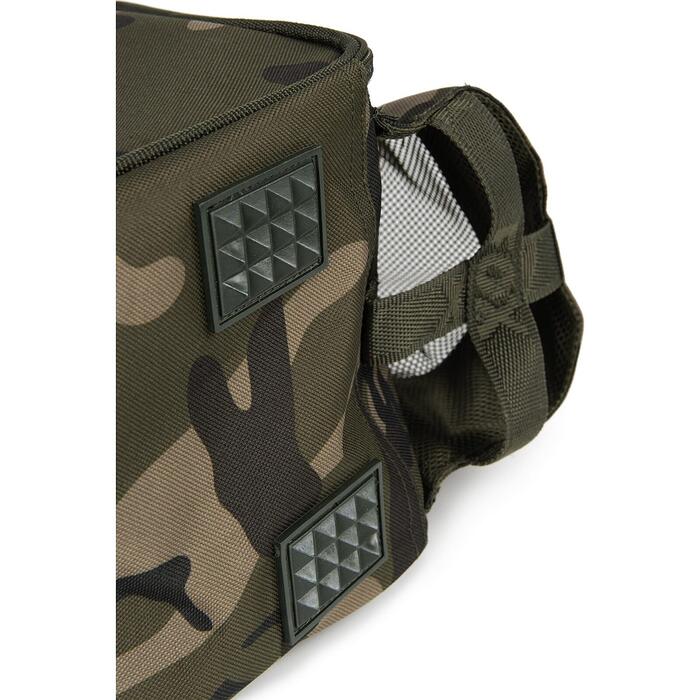 Fox Camolite Cookstation Bag