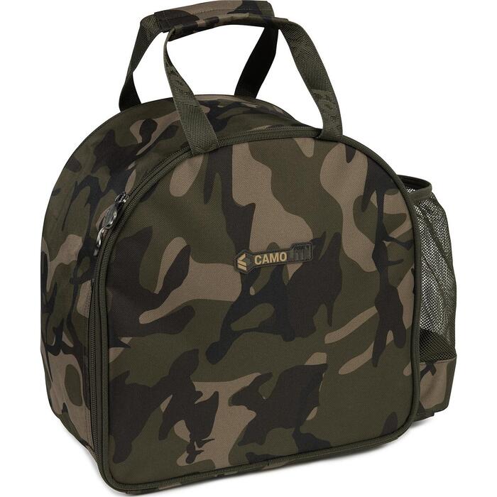 Fox Camolite Cookstation Bag